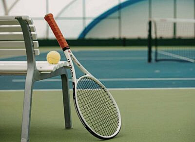 Keeping Tennis Bettors Active with a PPH Online Casino Between Matches