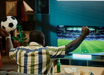 Latency Issues in Live Betting and How PPH Providers Can Prevent Them