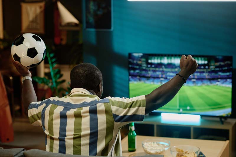 Latency Issues in Live Betting and How PPH Providers Can Prevent Them