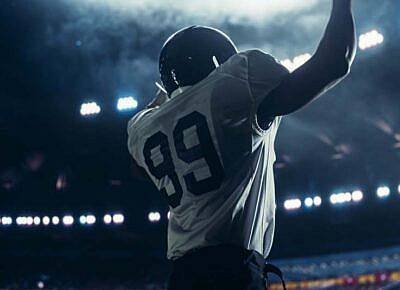 Managing NFL Futures and Parlays with a PPH Sportsbook