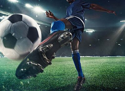 Pay Per Head Solutions for Year-Round Global Soccer Action
