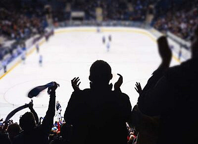 Pay Per Head Systems Designed for Low-Scoring, High-Volume NHL Action