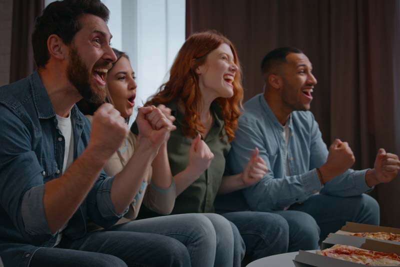 Player Props and Micro-Betting: A Goldmine for PPH Operators