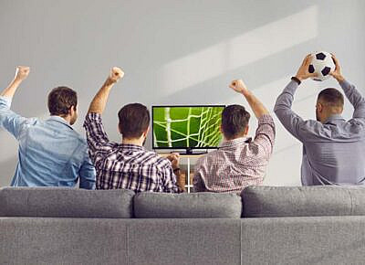 The Role of Data Feeds in Player Prop Accuracy for PPH Services