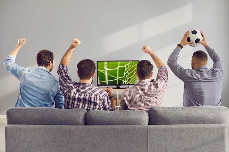 The Role of Data Feeds in Player Prop Accuracy for PPH Services