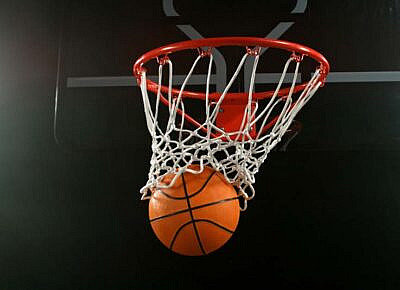 Using Bookie Software to Manage Player Prop Explosions in the NBA