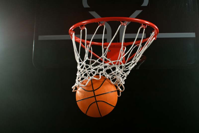 Using Bookie Software to Manage Player Prop Explosions in the NBA