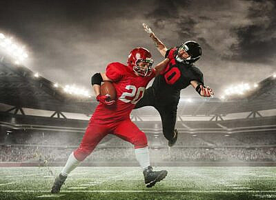 What a PPH Online Casino Can Add During NCAAF Bowl Season Downtime?