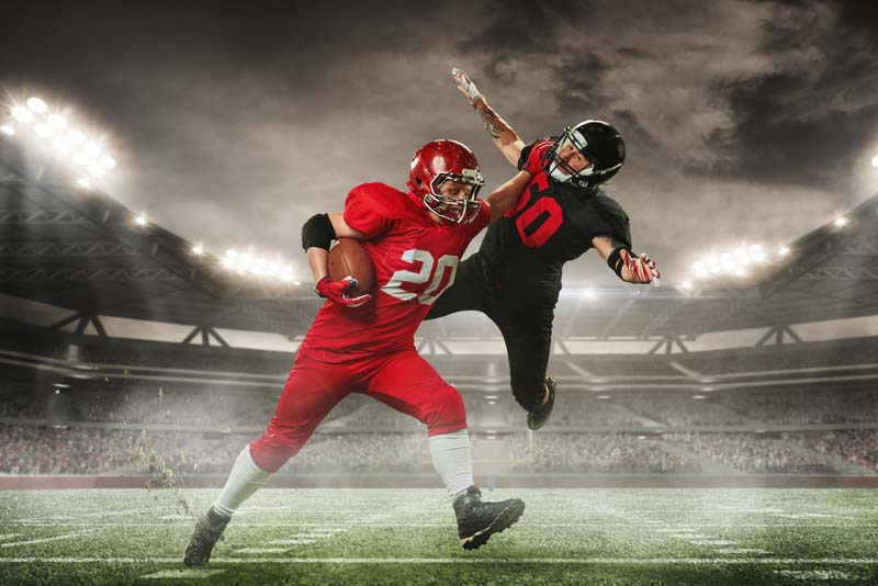 What a PPH Online Casino Can Add During NCAAF Bowl Season Downtime?