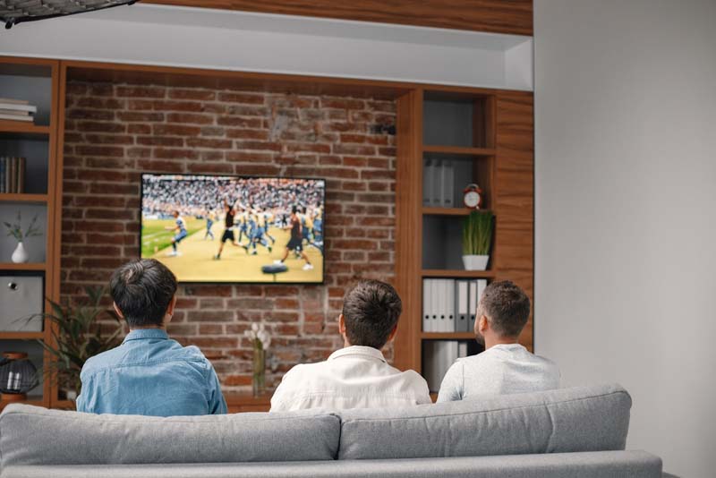 Why Fast Player Prop Settlement Matters for Pay Per Head Cash Flow