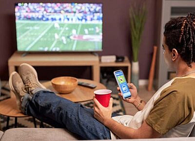 Why Live Betting Stability Is Critical for High-Volume Pay Per Head Books