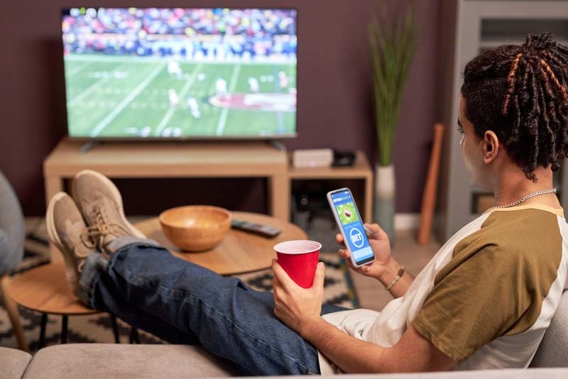 Why Live Betting Stability Is Critical for High-Volume Pay Per Head Books