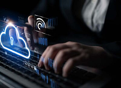 Why Online Casino Agents Prefer Cloud-Based Pay Per Head Software