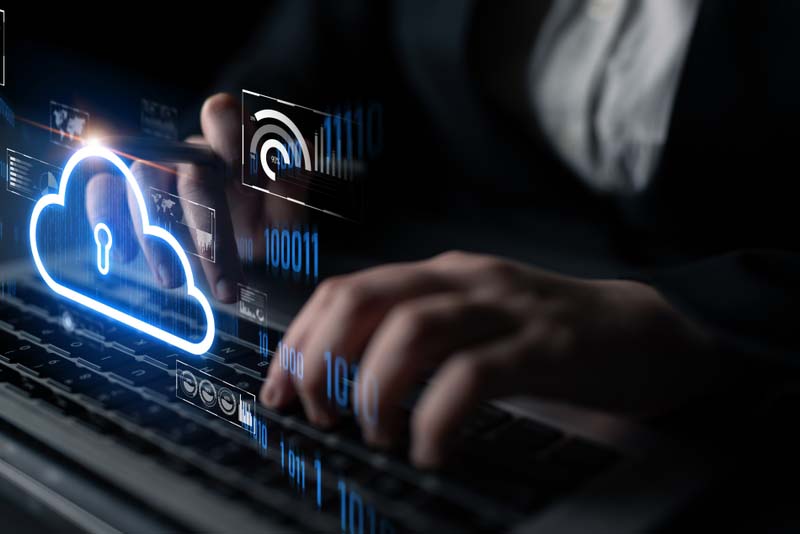 Why Online Casino Agents Prefer Cloud-Based Pay Per Head Software