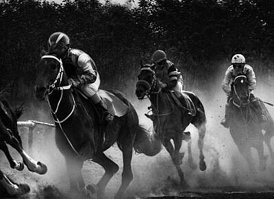 Why a PPH Sportsbook Works for Time-Sensitive Horse Racing Odds
