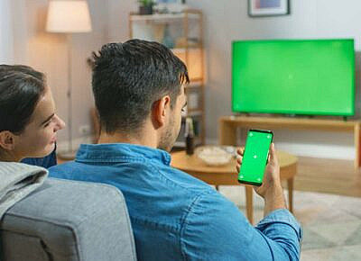 A Complete Guide to Legal Compliance for Running a PPH Sportsbook Across Borders