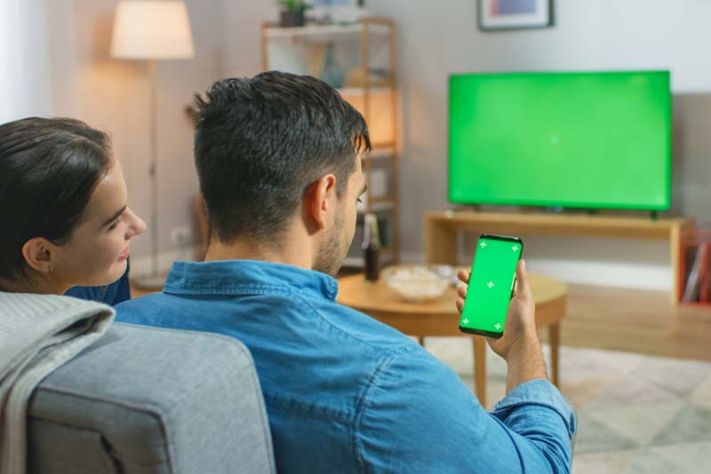 A Complete Guide to Legal Compliance for Running a PPH Sportsbook Across Borders