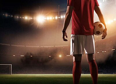 How Bookie Software Supports 24/7 International Soccer Action
