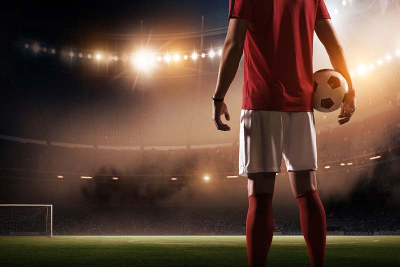 How Bookie Software Supports 24/7 International Soccer Action