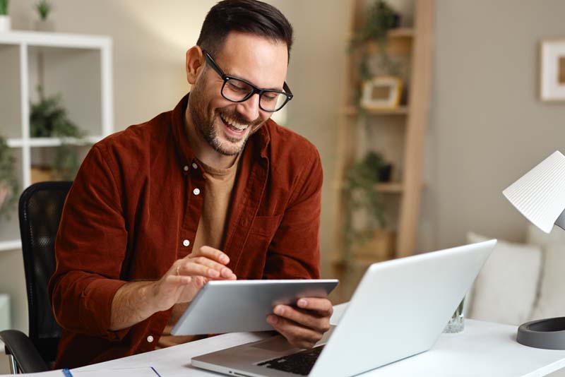 How Can Bookie Software Help Prevent Chargebacks and Fraudulent Deposits?