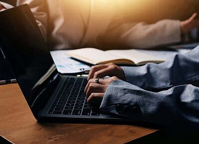 How Can Pay per Head Player Reports Help Identify Profitable and High-Risk Accounts?