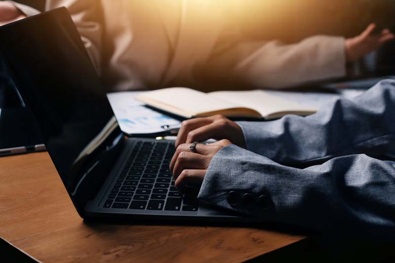 How Can Pay per Head Player Reports Help Identify Profitable and High-Risk Accounts?