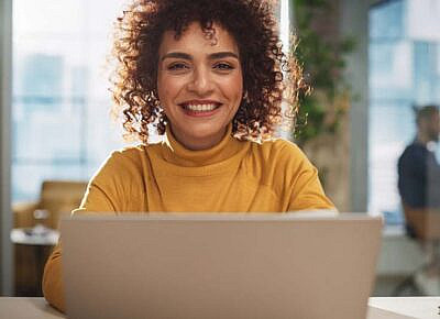 How Do Clear Credit Terms in a Pay Per Head Operation Prevent Future Payment Conflicts?