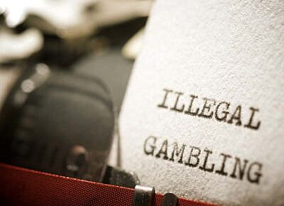 How Does International Gambling Law Impact Your PPH Sportsbook Compliance Strategy?