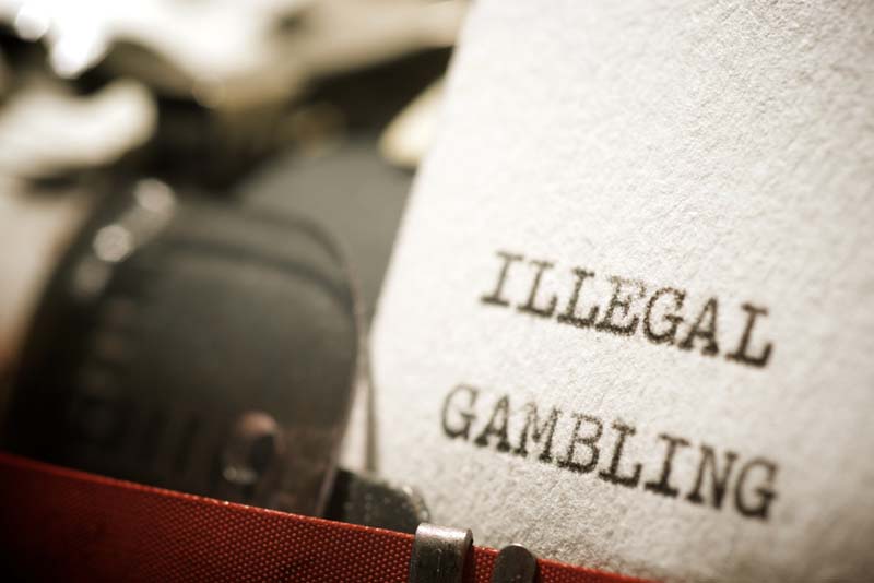 How Does International Gambling Law Impact Your PPH Sportsbook Compliance Strategy?