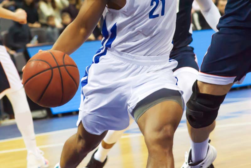 How Live Betting Drives Engagement in the NBA Regular Season