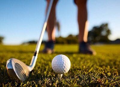 How Live Betting is Changing the Way Bettors Wager on PGA Tournaments