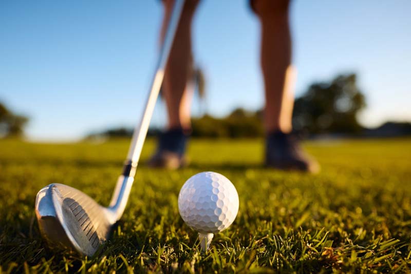 How Live Betting is Changing the Way Bettors Wager on PGA Tournaments