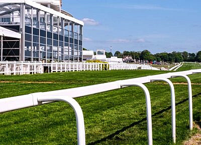 Modernizing Horse Racing Wagers Through Live Betting Technology