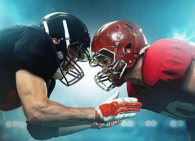 Super Bowl Success: Powering Your Operation with Bookie Software