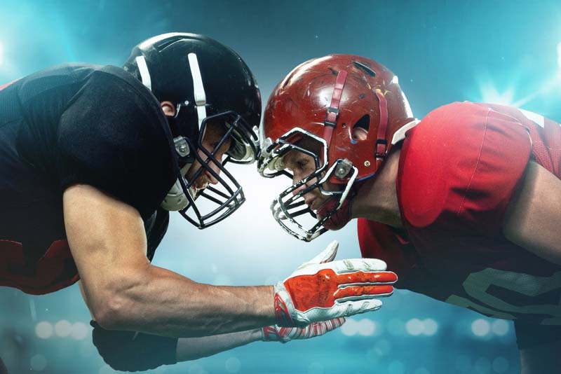 Super Bowl Success: Powering Your Operation with Bookie Software