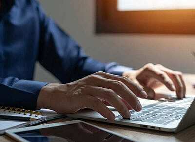 What Legal Requirements Must You Meet to Operate a PPH Sportsbook Across Multiple States?