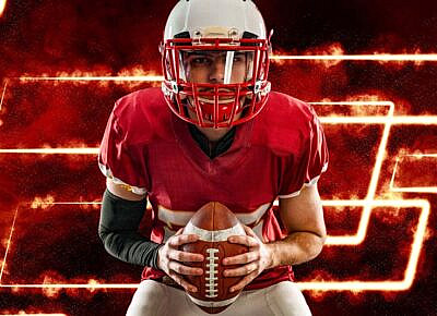 Why Bookie Software is Essential for Live Betting in College Football Games