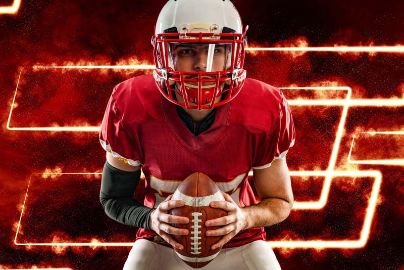 Why Bookie Software is Essential for Live Betting in College Football Games