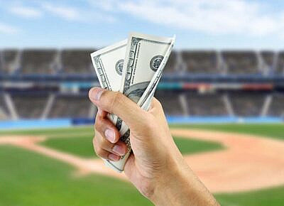 Why MLB Is Perfect for Scaling with Pay Per Head Solutions