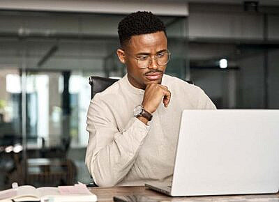 How Do Bookie Software Providers Handle Player Limits and Risk?