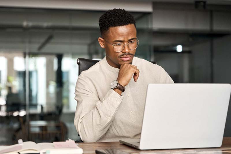 How Do Bookie Software Providers Handle Player Limits and Risk?