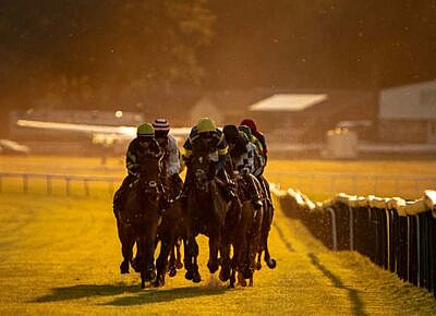 Maximizing Horse Racing Betting Performance with Bookie Software