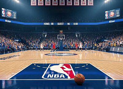 NBA Rest Day Betting Angles Powered by Bookie Software Tools