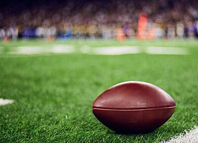 College Football Conference Championship Betting with Player Props in PPH