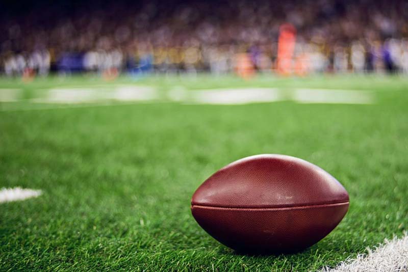 College Football Conference Championship Betting with Player Props in PPH