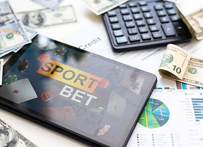 Common Mistakes Bookies Make When Offering Live Betting