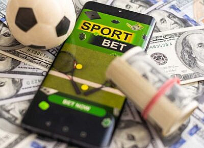 From Local Bookie to Online Operator: Transitioning with Pay Per Head Software