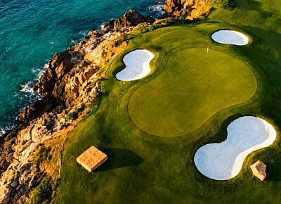 Golf Major Betting Tips: Dominate the Masters with Bookie Software