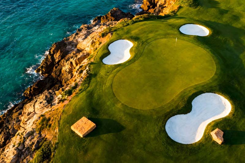 Golf Major Betting Tips: Dominate the Masters with Bookie Software
