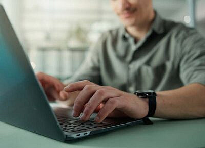 How Fast Are Live Betting Odds Updated in Modern PPH Platforms?